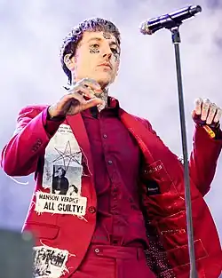 Description de l'image Bring me the Horizon - 2019159204956 2019-06-08 Rock am Ring - 1921 - AK8I9820.jpg.