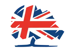 Image illustrative de l’article Chef du Parti conservateur (Royaume-Uni)