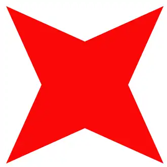 Image illustrative de l’article 70e division d'infanterie (Royaume-Uni)