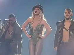 Description de cette image, également commentée ci-après