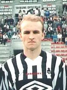 Image illustrative de l’article Lionel Rouxel