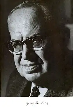 Description de l'image Britting10.jpg.