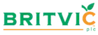 logo de Britvic