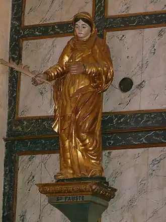 Image illustrative de l’article Fauste de Cyzique