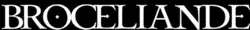 Description de l'image Brocéliande.png.