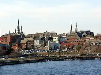 Brockville (Ontario)