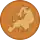 Médaille de bronze, Europe