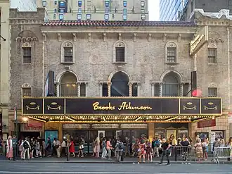 Image décrite ci-après