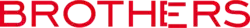 Description de l'image Brothers (film) Logo.png.