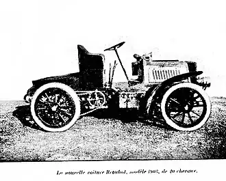 Image illustrative de l’article Brouhot