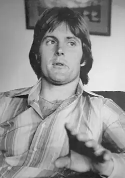 Image illustrative de l’article Caitlyn Jenner