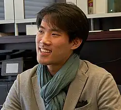 Description de cette image, également commentée ci-après