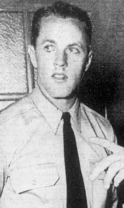 Description de l'image Bruce Smith 1943 (cropped).jpg.