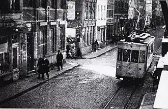 Voir l'illustration.