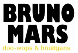 Description de l'image BrunoWars Doo.png.