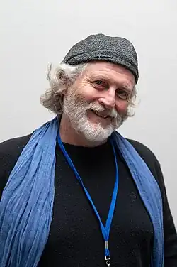 Description de cette image, également commentée ci-après