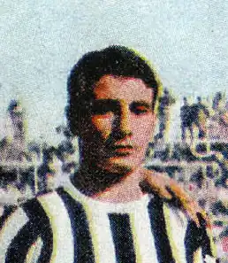 Image illustrative de l’article Bruno Garzena