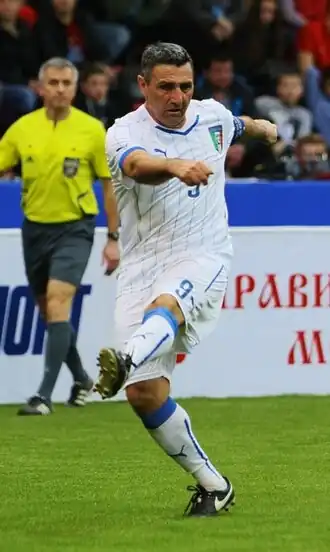 Image illustrative de l’article Bruno Giordano