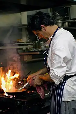 Description de cette image, également commentée ci-après