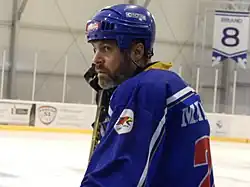 Description de l'image Bruno Maynard.jpg.