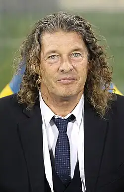 Image illustrative de l’article Bruno Metsu