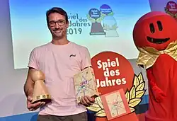 Description de l'image Bruno Sautter.jpg.