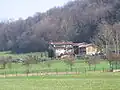 Brusaporto Cascina dei Frati