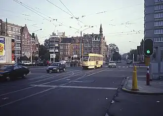 Voir l'illustration.