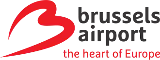 Image illustrative de l’article Aéroport de Bruxelles-National