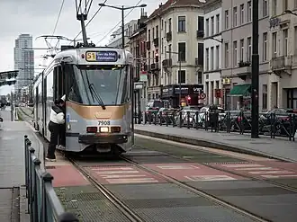 Voir l'illustration.