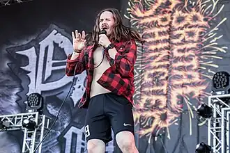 Description de cette image, également commentée ci-après