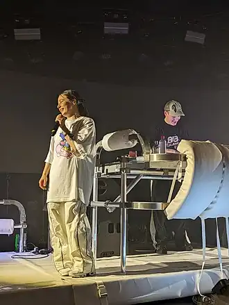 Description de cette image, également commentée ci-après