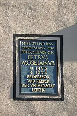 Description de l'image Bruttig-Fankel 10586.JPG.