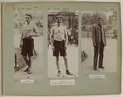 Description de l'image Btv1b84333337-p075.jpg.