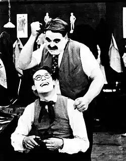 Description de cette image, également commentée ci-après