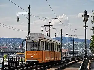 Voir l'illustration.