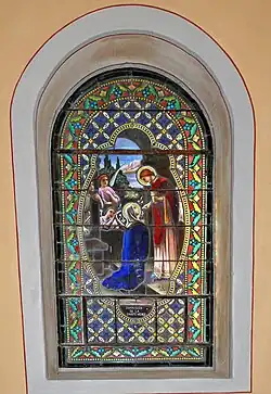 voir la légende ci-après