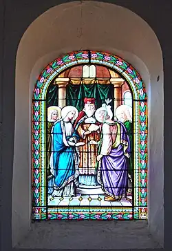 voir la légende ci-après