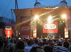 Description de l'image Buehne06.jpg.