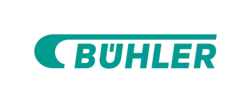 logo de Bühler (entreprise)