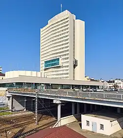 Description de cette image, également commentée ci-après