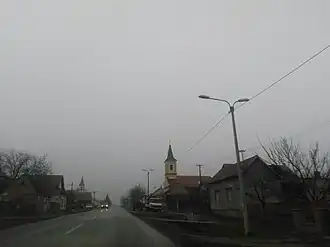 Bukovlje (Brod-Posavina)