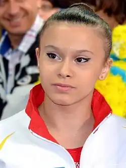 Description de cette image, également commentée ci-après