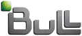 Logo Bull de novembre 2005 à août 2014.