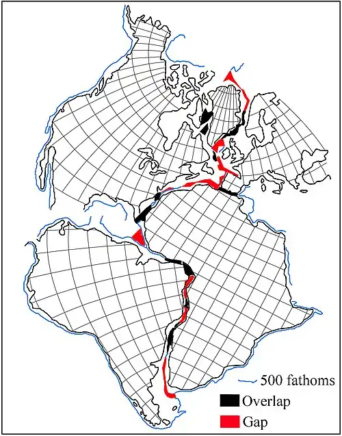 voir la légende ci-après