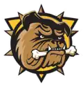 Description de l'image Bulldogs de Hamilton (LHO).png.