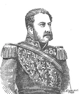 Description de cette image, également commentée ci-après