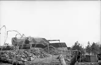 Image illustrative de l'article Canon de 38 cm SK C/34