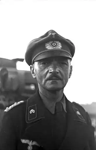 Image illustrative de l’article Brigade Jesser