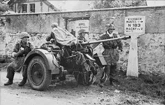 Image illustrative de l'article 2-cm Flak 30